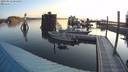 ./images/quadra/hbidock/20200812/hbidock20200812_065500M.jpg