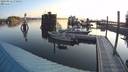 ./images/quadra/hbidock/20200812/hbidock20200812_070000M.jpg