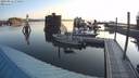 ./images/quadra/hbidock/20200812/hbidock20200812_070500M.jpg