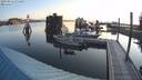 ./images/quadra/hbidock/20200812/hbidock20200812_071000M.jpg