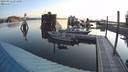 ./images/quadra/hbidock/20200812/hbidock20200812_071500M.jpg