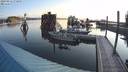 ./images/quadra/hbidock/20200812/hbidock20200812_072000M.jpg