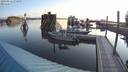 ./images/quadra/hbidock/20200812/hbidock20200812_072500M.jpg