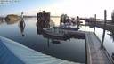 ./images/quadra/hbidock/20200812/hbidock20200812_073000M.jpg