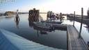 ./images/quadra/hbidock/20200812/hbidock20200812_073500M.jpg