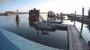 ./images/quadra/hbidock/20200812/hbidock20200812_074000M.jpg