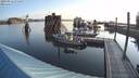 ./images/quadra/hbidock/20200812/hbidock20200812_074500M.jpg