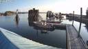 ./images/quadra/hbidock/20200812/hbidock20200812_075000M.jpg