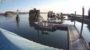 ./images/quadra/hbidock/20200812/hbidock20200812_075500M.jpg