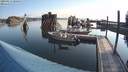 ./images/quadra/hbidock/20200812/hbidock20200812_080000M.jpg