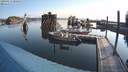 ./images/quadra/hbidock/20200812/hbidock20200812_080500M.jpg