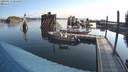 ./images/quadra/hbidock/20200812/hbidock20200812_081000M.jpg