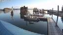./images/quadra/hbidock/20200812/hbidock20200812_081500M.jpg