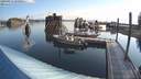 ./images/quadra/hbidock/20200812/hbidock20200812_082000M.jpg