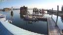 ./images/quadra/hbidock/20200812/hbidock20200812_082500M.jpg