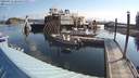 ./images/quadra/hbidock/20200812/hbidock20200812_084000M.jpg