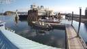 ./images/quadra/hbidock/20200812/hbidock20200812_084500M.jpg