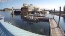 ./images/quadra/hbidock/20200812/hbidock20200812_085000M.jpg