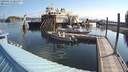 ./images/quadra/hbidock/20200812/hbidock20200812_085500M.jpg
