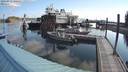 ./images/quadra/hbidock/20200812/hbidock20200812_090500M.jpg