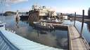 ./images/quadra/hbidock/20200812/hbidock20200812_091000M.jpg