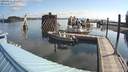 ./images/quadra/hbidock/20200812/hbidock20200812_091500M.jpg