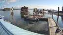 ./images/quadra/hbidock/20200812/hbidock20200812_092000M.jpg