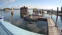 ./images/quadra/hbidock/20200812/hbidock20200812_092500M.jpg