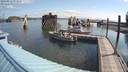 ./images/quadra/hbidock/20200812/hbidock20200812_093500M.jpg