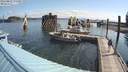 ./images/quadra/hbidock/20200812/hbidock20200812_094000M.jpg