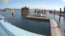 ./images/quadra/hbidock/20200812/hbidock20200812_094500M.jpg