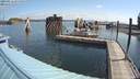 ./images/quadra/hbidock/20200812/hbidock20200812_095500M.jpg