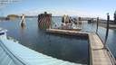 ./images/quadra/hbidock/20200812/hbidock20200812_100000M.jpg