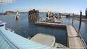 ./images/quadra/hbidock/20200812/hbidock20200812_101000M.jpg