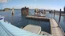 ./images/quadra/hbidock/20200812/hbidock20200812_101500M.jpg