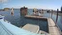 ./images/quadra/hbidock/20200812/hbidock20200812_102000M.jpg