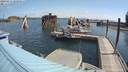 ./images/quadra/hbidock/20200812/hbidock20200812_102500M.jpg