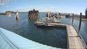 ./images/quadra/hbidock/20200812/hbidock20200812_103000M.jpg