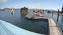 ./images/quadra/hbidock/20200812/hbidock20200812_103500M.jpg