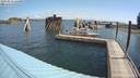 ./images/quadra/hbidock/20200812/hbidock20200812_104000M.jpg