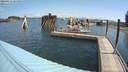 ./images/quadra/hbidock/20200812/hbidock20200812_104500M.jpg