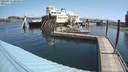 ./images/quadra/hbidock/20200812/hbidock20200812_105500M.jpg