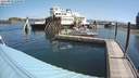 ./images/quadra/hbidock/20200812/hbidock20200812_110500M.jpg