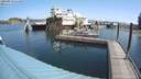 ./images/quadra/hbidock/20200812/hbidock20200812_111000M.jpg