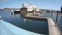 ./images/quadra/hbidock/20200812/hbidock20200812_111500M.jpg