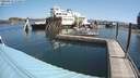 ./images/quadra/hbidock/20200812/hbidock20200812_112000M.jpg