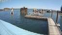 ./images/quadra/hbidock/20200812/hbidock20200812_113000M.jpg