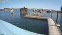 ./images/quadra/hbidock/20200812/hbidock20200812_114500M.jpg