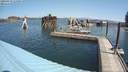 ./images/quadra/hbidock/20200812/hbidock20200812_115000M.jpg