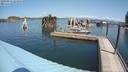 ./images/quadra/hbidock/20200812/hbidock20200812_123500M.jpg